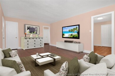 402 Rodie Ave, Fayetteville, NC 28304 - photo 7