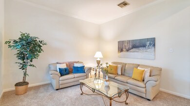 8303 W Copper Village Dr, Houston, TX 77095 - photo 4