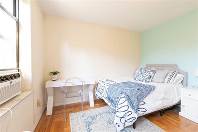 883 Boulevard E unit 2E, Weehawken, NJ 07086 - photo 6