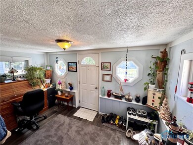 3217 134th St, Toledo, OH 43611 - photo 2