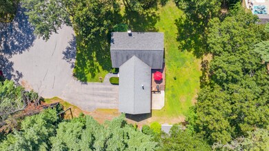 22 Deborah Ave, Sanford, ME 04073 - photo 3