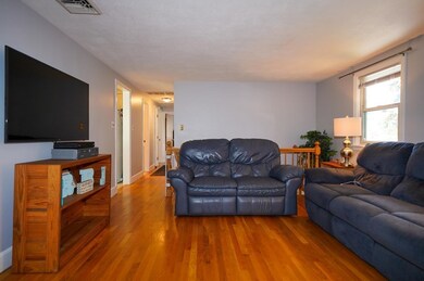 21 Ely Rd, Arlington, MA 02476 - photo 4