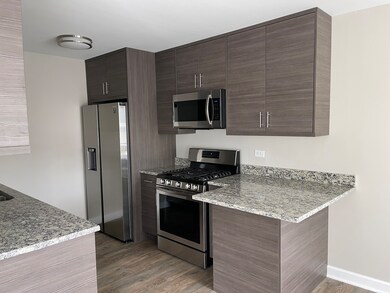 336 Mulberry Ct unit D2, Bartlett, IL 60103 - photo 3