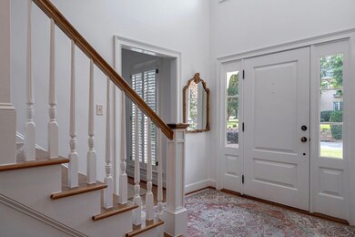 3665 Bay Point Ct, Augusta, GA 30907 - photo 4