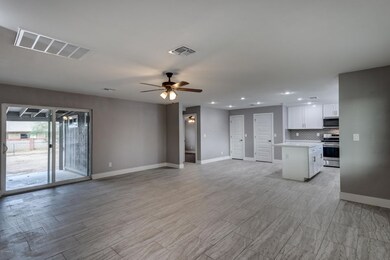 216 S Saguaro Dr-9