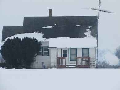 31705 Excelsior Ave, Tomah, WI 54660 - photo 2