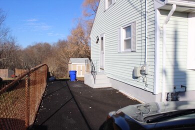 175 Shawmut Ave, Central Falls, RI 02863 - photo 4