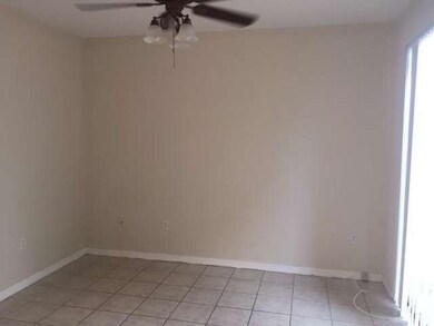 unlisted-address, Doral, FL 33178 - photo 5