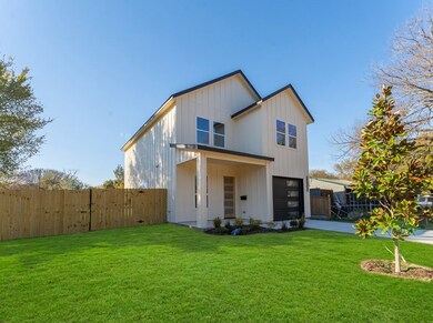 1321 Friendship Dr, Dallas, TX 75217 - photo 3