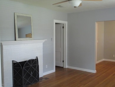 4802 Kerle St, Jacksonville, FL 32205 - photo 3