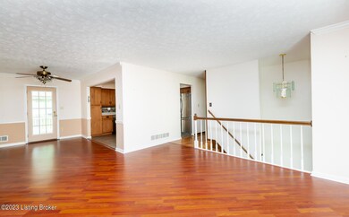 3600 Birnamwood (13)