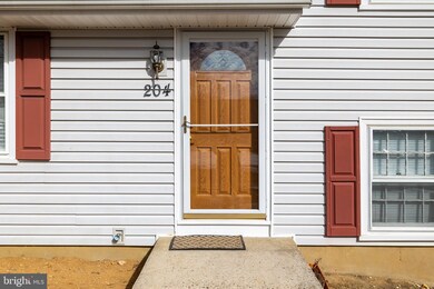 204 Fullwood Rd, Delran, NJ 08075 - photo 3