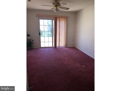 150 Lakebridge Dr, Woodbury, NJ 08096 - photo 4