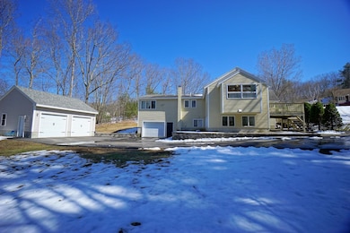 21 Mockingbird Hill Rd, Windham, NH 03087 - photo 2