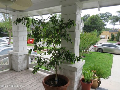 4243 Melrose Ave, Jacksonville, FL 32210 - photo 2