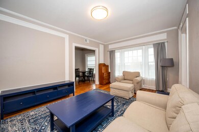 unlisted-address, Louisville, KY 40204 - photo 5