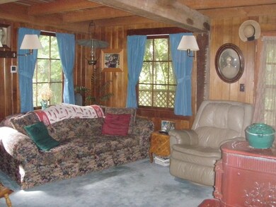 59021 Lumpy Ln E, Enumclaw, WA 98022 - photo 4