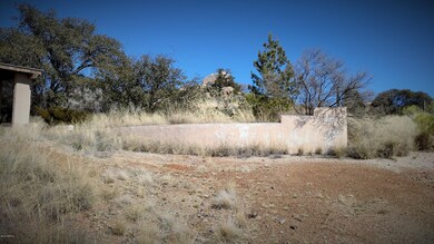 IMG_20160210_125919500
