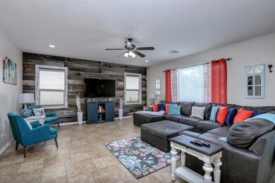 Living Room 1