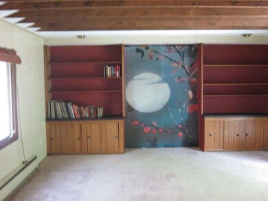 28 Tiverton Pkwy, Worcester, MA 01602 - photo 3