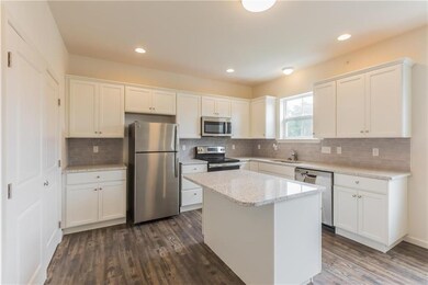 315 E Stone Aly unit 3, Alburtis, PA 18011 - photo 7