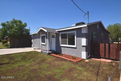 5006 W Cavalier Dr, Glendale, AZ 85301 - photo 2