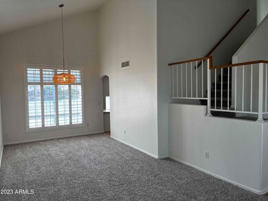 1371 E Butler Cir, Chandler, AZ 85225 - photo 7