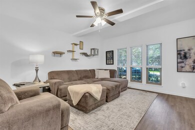 7616 Riverbrook Dr unit 6, Dallas, TX 75230 - photo 6