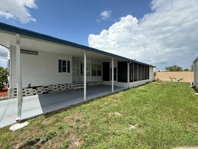 100 Hampton Rd unit 201, Clearwater, FL 33759 - photo 3