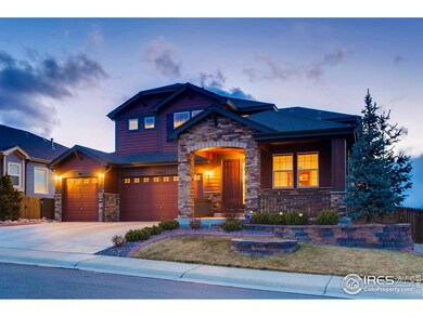 13925 Albion Way, Thornton, CO 80602 - photo 2