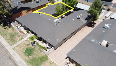 B2 Arial Side