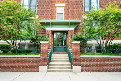 121 E Noble St_MLS_03