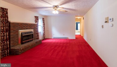 2447 N Independence Dr, Montross, VA 22520 - photo 7