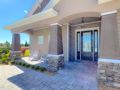 3230 Modenda Way-7