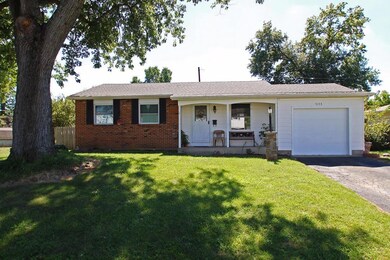 5153 Tuxworth Court (2)