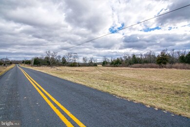 0 Old Charles Town Rd, Berryville, VA 22611 - photo 2