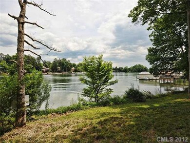 Land/Lot