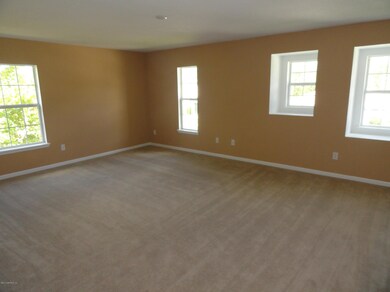 5-Family Room Upstairs