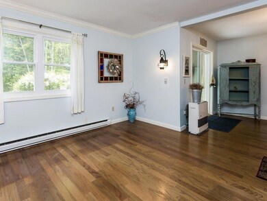 19 Linwood Rd, Freeport, ME 04032 - photo 5