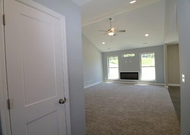 4300 Massengill Ct, Columbia, MO 65201 - photo 2