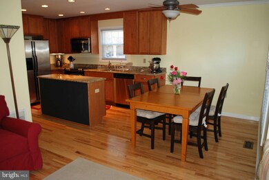 9156 Emersons Reach, Columbia, MD 21045 - photo 7