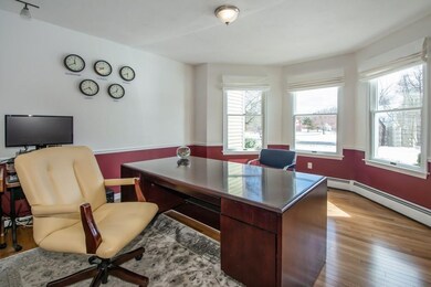 6 Foxwood Ln, Northborough, MA 01532 - photo 7