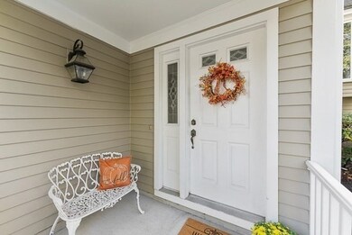 28 Shady Brook, West Springfield, MA 01089 - photo 5