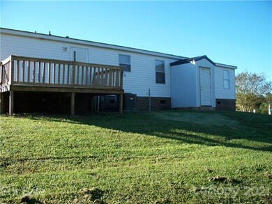 9512 Knob View Dr unit 16, Vale, NC 28168 - photo 7