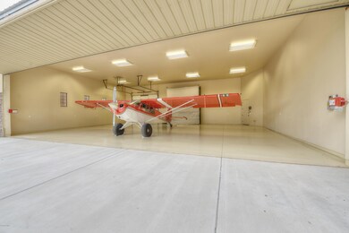 4491 W Folley Place, Chandler, AZ 85226 - photo 4