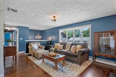 3 Gables Cir, Salem, MA 01970 - photo 4