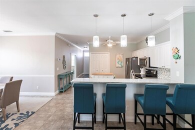 2002 Bal Harbor Blvd unit 1022, Punta Gorda, FL 33950 - photo 7