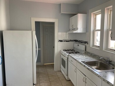 1023 Bishop Evans Way unit 2, Linden, NJ 07036 - photo 2