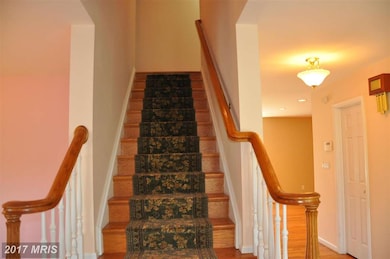 201 Fairway Dr, Louisa, VA 23093 - photo 4