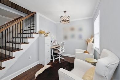 30 Warm Earth Rd, Naugatuck, CT 06770 - photo 5